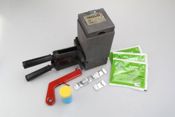 焊粉應(yīng)用時(shí)注意事項(xiàng)及保存方法