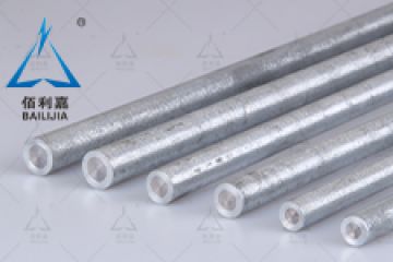 如何安裝和維護(hù)有效的防雷接地系統(tǒng)