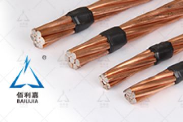 防雷接地線的原理和作用：如何有效降低雷電風(fēng)險(xiǎn)