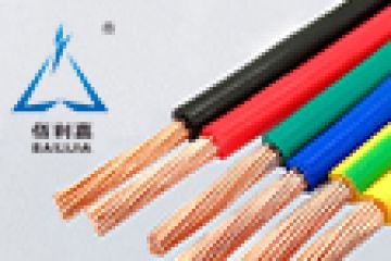 防雷接地線的重要性：保護(hù)建筑物和電氣設(shè)備免受雷擊