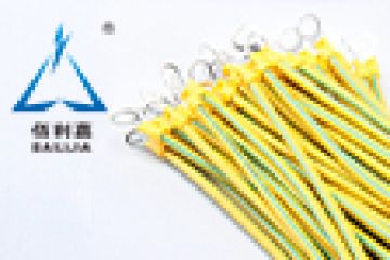 防雷接地線的類型和選擇：怎樣根據(jù)具體情況選擇合適的材料和規(guī)格