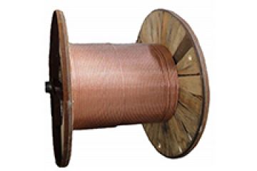 如何選擇適合自己使用的銅包鋼絞線