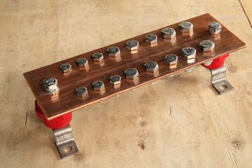 高純度銅排冶煉技術(shù)有哪些 高純度銅排冶煉技術(shù)有哪些