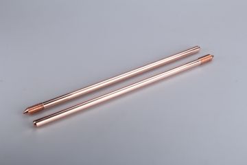 純銅接地棒高頻信號優(yōu)勢原理 純銅接地棒高頻信號優(yōu)勢原理