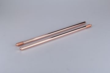 接地棒拔出重插有啥注意事項(xiàng)