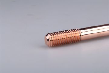 性價(jià)比高的接地棒包裝材料有哪些 性價(jià)比高的接地棒包裝材料有哪些