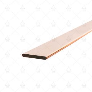 接地銅排 接地銅排