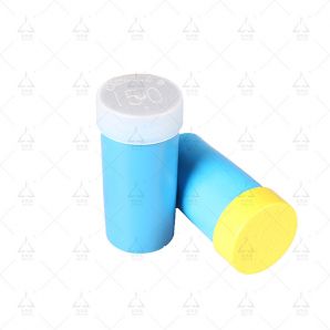 放熱焊接焊粉 放熱焊接焊粉