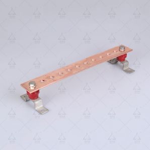 純銅匯流排 純銅匯流排