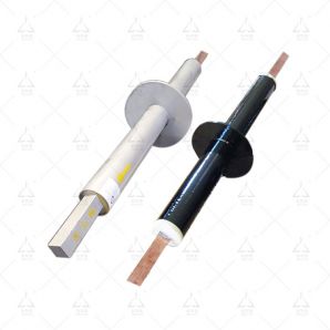 接地引出裝置 接地引出裝置