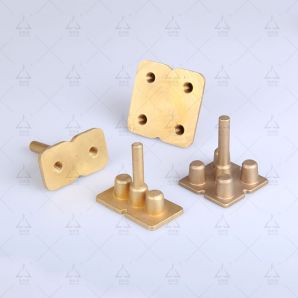 接地插座 接地插座