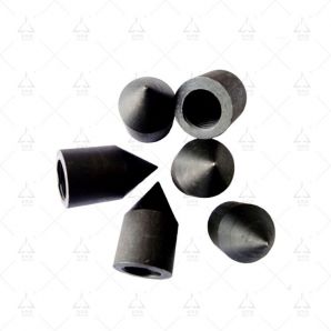 接地棒鉆頭 接地棒鉆頭