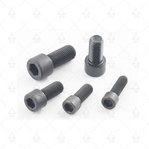 接地棒驅(qū)動頭 接地棒驅(qū)動頭