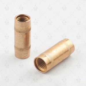 接地棒連接器 接地棒連接器