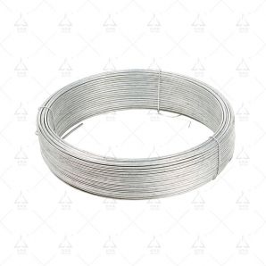 鍍鋅圓鋼 鍍鋅圓鋼