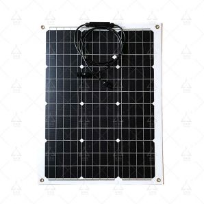 太陽(yáng)能光伏板 太陽(yáng)能光伏板