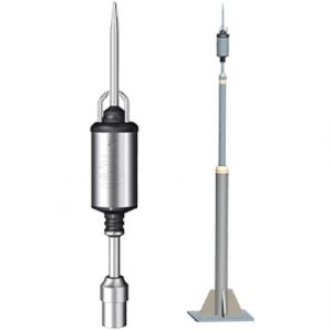 先驅(qū)者避雷針 先驅(qū)者避雷針