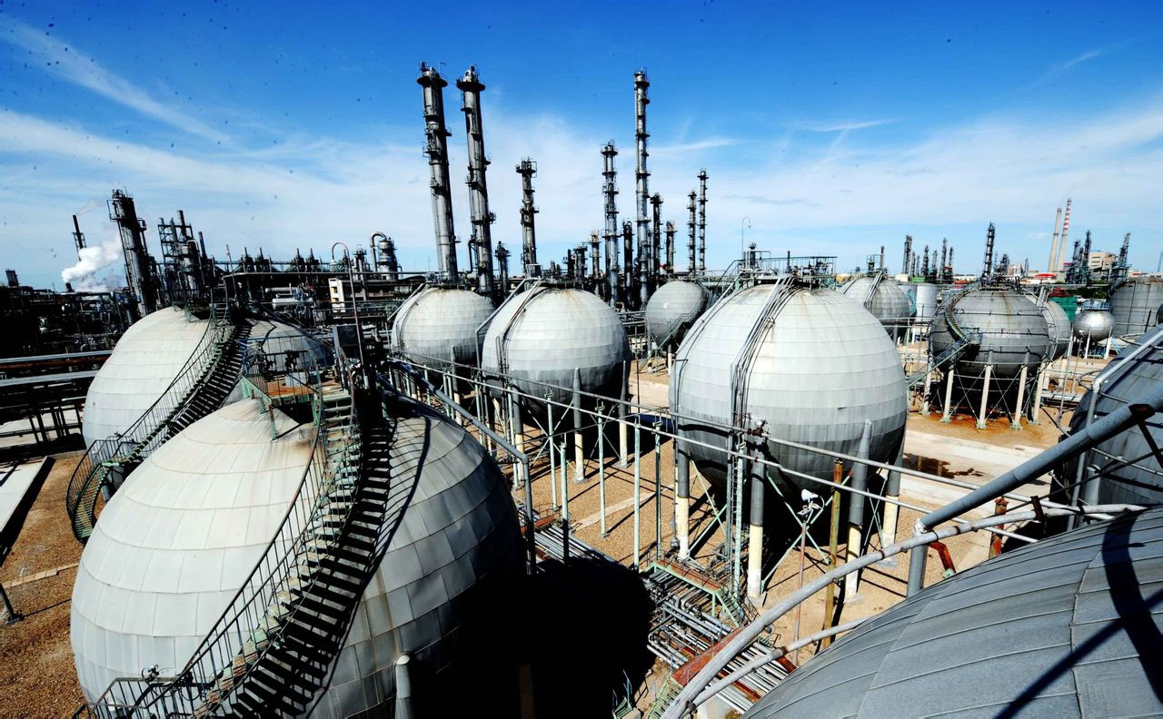 1656376064181278.jpg 微信圖片_20220413171445.jpg