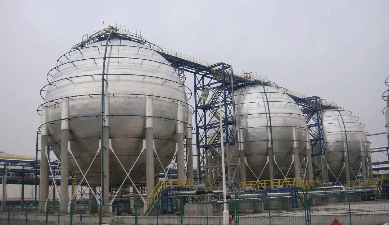 1656378107997158.png www.mianfeiwendang_愛奇藝.png