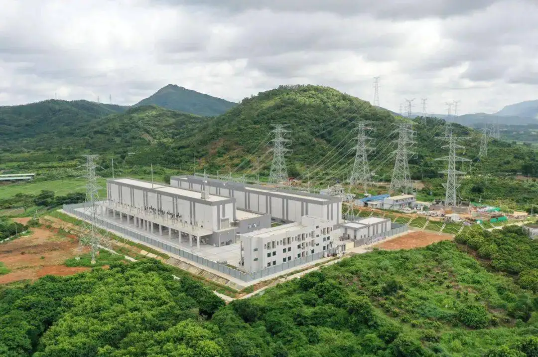 1658555603899282.png p0.itc_愛奇藝.png