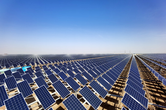 1658556196533423.jpg 微信圖片_20220420171117.jpg