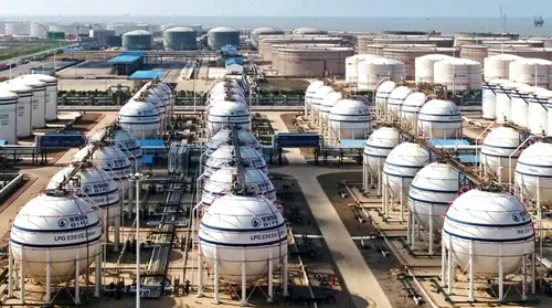 1658556551868908.png p6.itc_愛奇藝.png