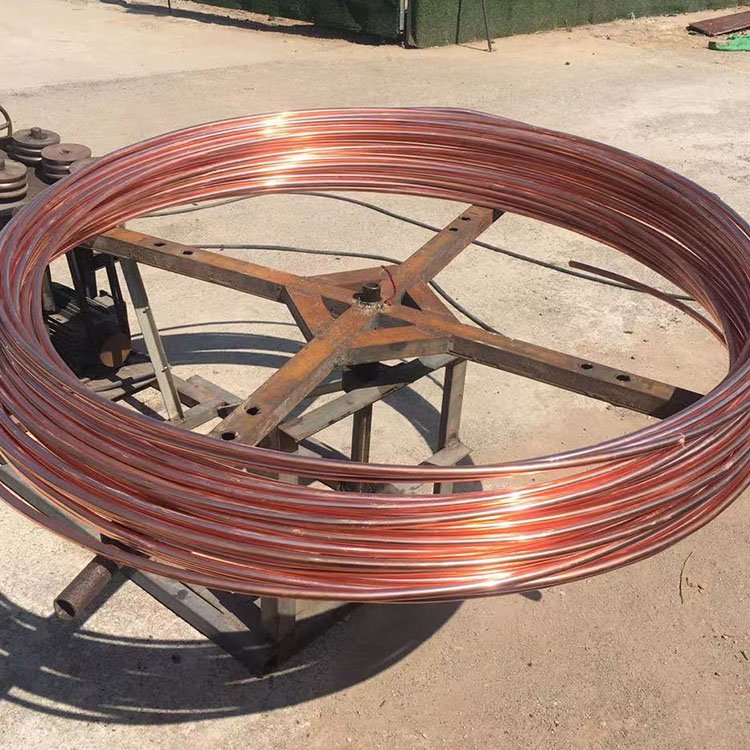 1666319802839308.jpg u=3125219805,1320233324&fm=199&app=68&f=JPEG.jpg