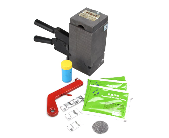 1666322334542016.jpg 放熱焊接.jpg