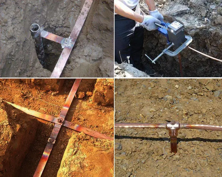 1666322948153024.png www.leibaihui_愛(ài)奇藝.png