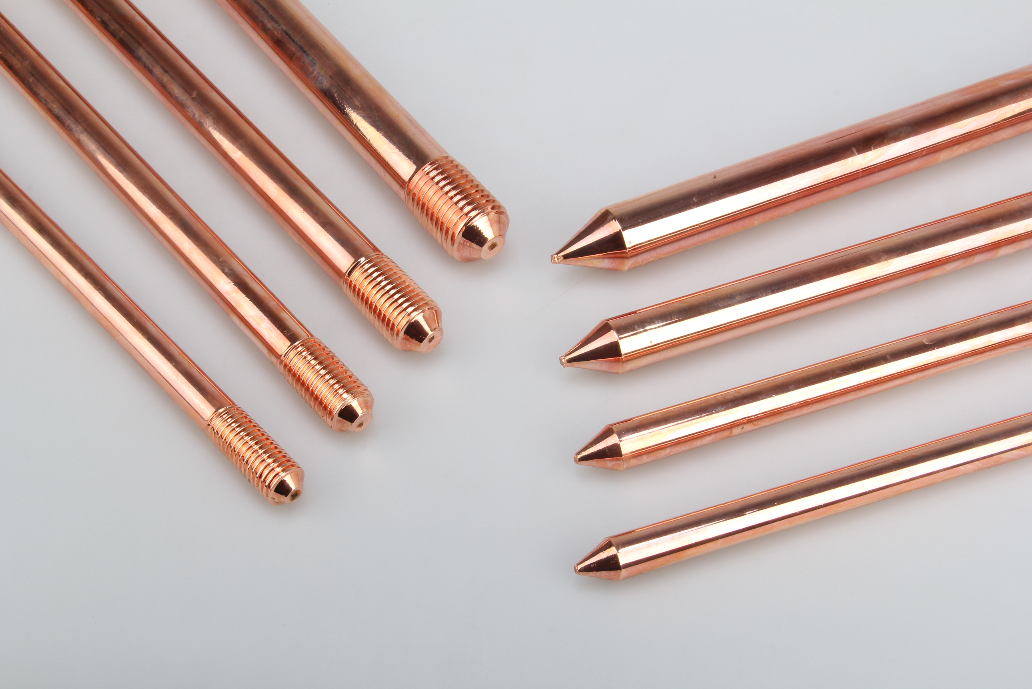 1666332417494504.png 微信圖片_20221021140616.png