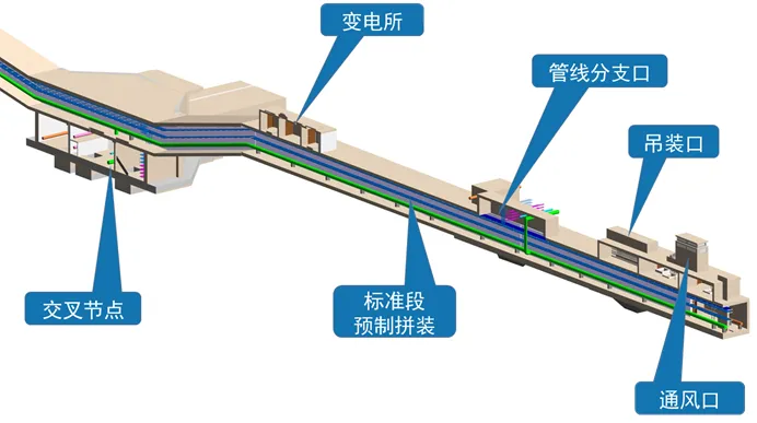 1670390447243372.jpg 1654132406880.jpg