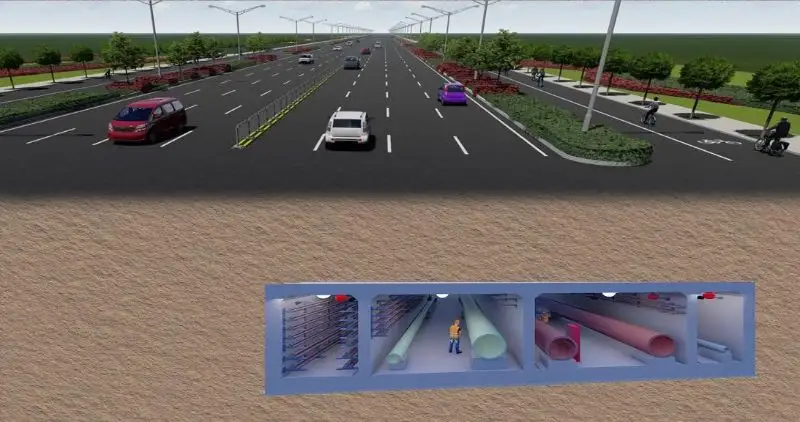 1670390562443827.jpg 1654132508961.jpg