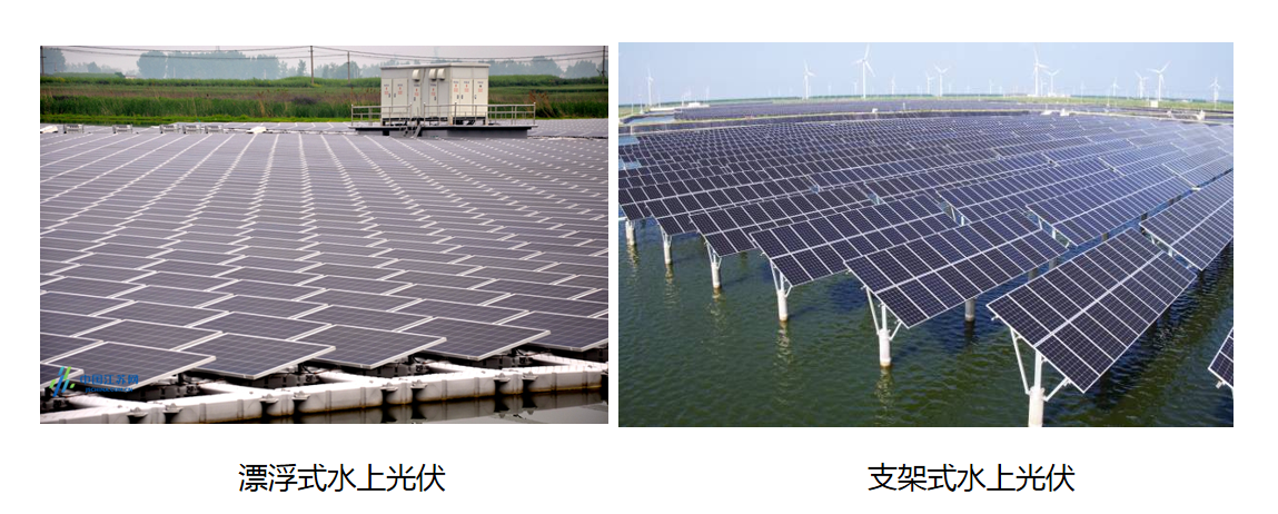 1681283621766427.png image.png