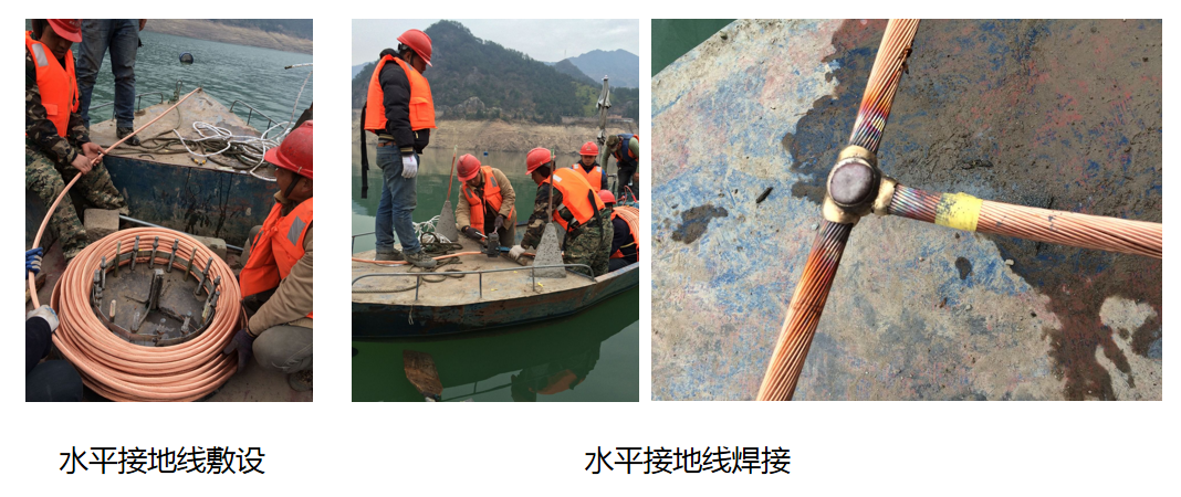 1681283848431925.png image.png