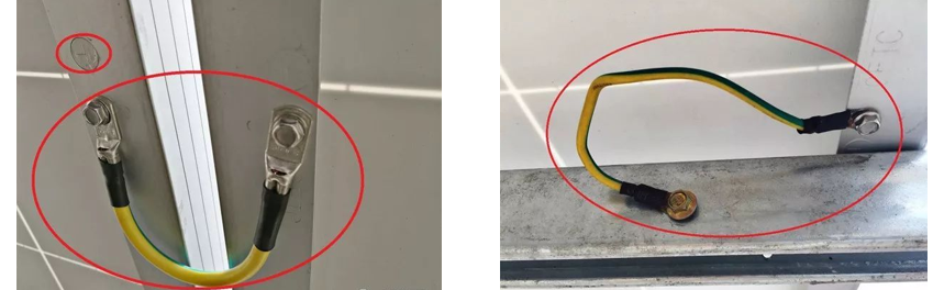 1681284005374076.png image.png