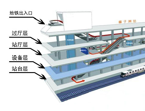 1681373628390405.png image.png