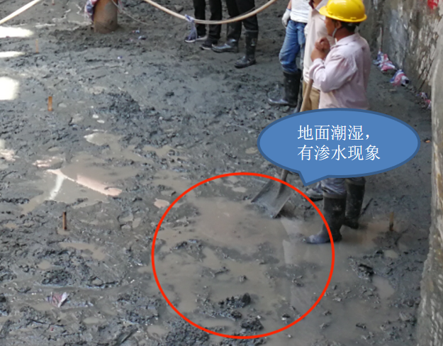 1681373782930660.png image.png