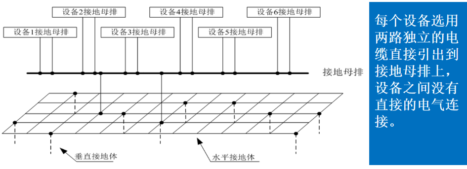 1681374154933628.png image.png