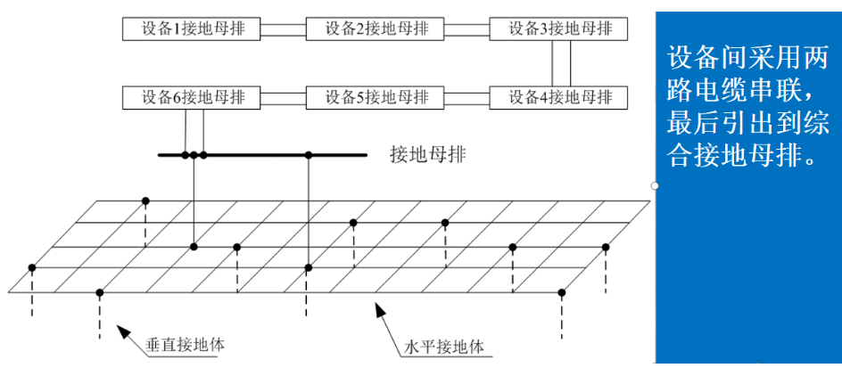 1681374288495444.png image.png