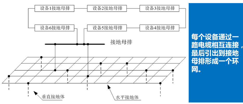 1681374440395969.png image.png