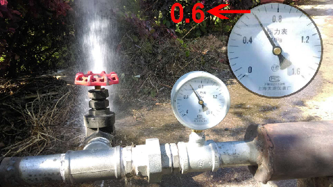 1681375060254426.png image.png