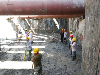 1681375310186381.png image.png