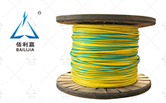 防雷接地線 防雷接地線