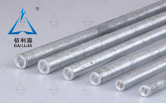 1683618007688230.jpg 1.jpg