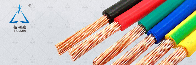 防雷接地線 防雷接地線