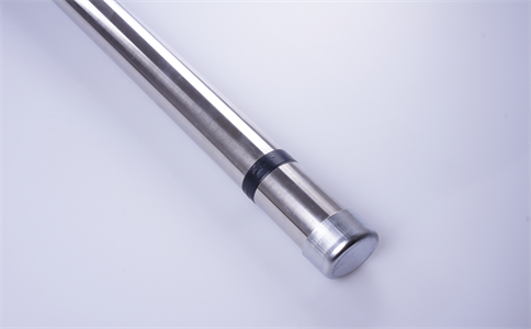 離子接地棒 離子接地棒