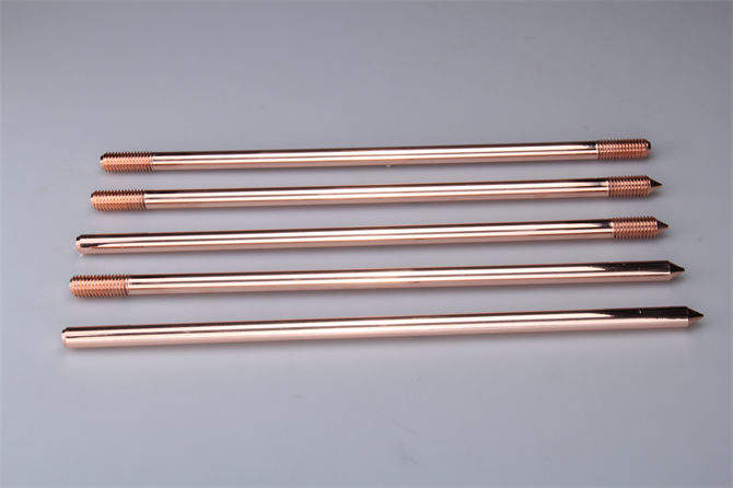 1690271416944688.jpg IMG_8445.jpg