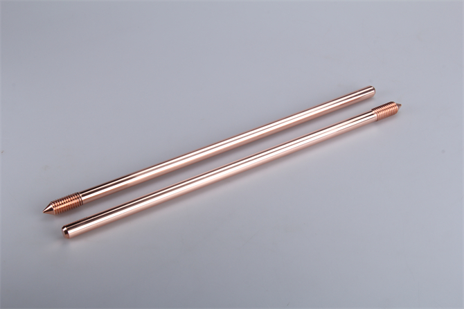 1691568556118356.jpg IMG_8395.jpg