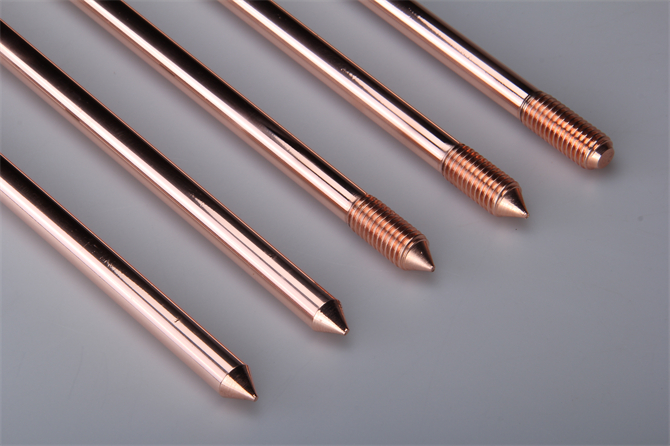 1694761513548859.jpg IMG_8455.jpg