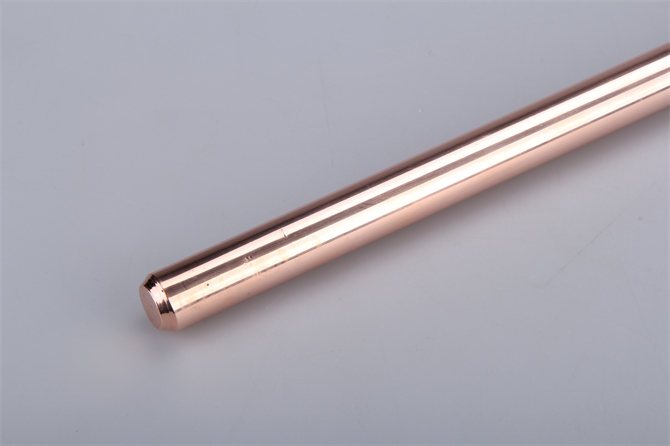 1702545830120117.jpg IMG_8409.jpg